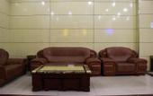 Туры в отель Lavande Hotels(Guangzhou Tonghe Nanfang Hospital & Southern Medical University Branch)