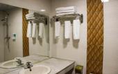 Туры в отель Lavande Hotels(Guangzhou Tonghe Nanfang Hospital & Southern Medical University Branch)