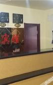 Туры в отель Huizhifeng Hotel