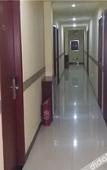 Туры в отель Huizhifeng Hotel
