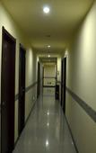 Туры в отель Huizhifeng Hotel