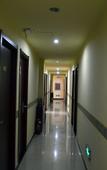 Туры в отель Huizhifeng Hotel