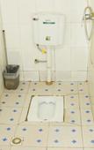 Туры в отель Mingyu City Hotel
