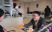 Туры в отель Carnival CEO Hotel (Chengdu Tianfu 3rd Street Funian Square)