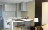 Туры в отель Carnival CEO Hotel (Chengdu Tianfu 3rd Street Funian Square)