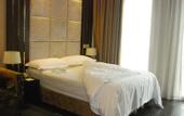 Туры в отель Carnival CEO Hotel (Chengdu Tianfu 3rd Street Funian Square)