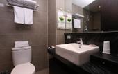 Туры в отель Carnival CEO Hotel (Chengdu Tianfu 3rd Street Funian Square)