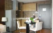 Туры в отель Carnival CEO Hotel (Chengdu Tianfu 3rd Street Funian Square)