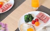 Туры в отель Carnival CEO Hotel (Chengdu Tianfu 3rd Street Funian Square)