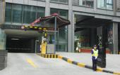 Туры в отель Carnival CEO Hotel (Chengdu Tianfu 3rd Street Funian Square)