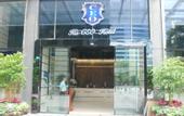 Туры в отель Carnival CEO Hotel (Chengdu Tianfu 3rd Street Funian Square)