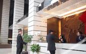 Туры в отель Carnival CEO Hotel (Chengdu Tianfu 3rd Street Funian Square)