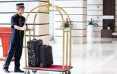 Туры в отель Carnival CEO Hotel (Chengdu Tianfu 3rd Street Funian Square)