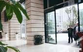 Туры в отель Carnival CEO Hotel (Chengdu Tianfu 3rd Street Funian Square)