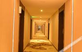 Туры в отель Carnival CEO Hotel (Chengdu Tianfu 3rd Street Funian Square)