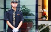 Туры в отель Carnival CEO Hotel (Chengdu Tianfu 3rd Street Funian Square)