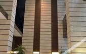 Туры в отель Carnival CEO Hotel (Chengdu Tianfu 3rd Street Funian Square)