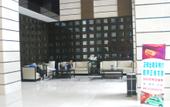 Туры в отель Carnival CEO Hotel (Chengdu Tianfu 3rd Street Funian Square)