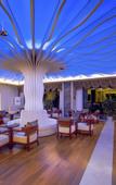 Туры в отель Hotspring Peninsula Resort Hotel