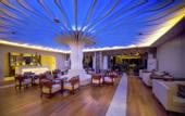 Туры в отель Hotspring Peninsula Resort Hotel