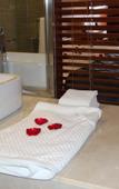 Туры в отель Hotspring Peninsula Resort Hotel