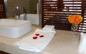 Туры в отель Hotspring Peninsula Resort Hotel