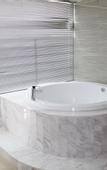 Туры в отель Hotspring Peninsula Resort Hotel