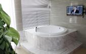 Туры в отель Hotspring Peninsula Resort Hotel