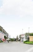 Туры в отель Hotspring Peninsula Resort Hotel