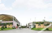 Туры в отель Hotspring Peninsula Resort Hotel