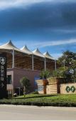 Туры в отель Hotspring Peninsula Resort Hotel