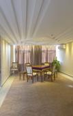Туры в отель Hotspring Peninsula Resort Hotel
