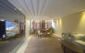 Туры в отель Hotspring Peninsula Resort Hotel