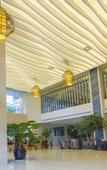 Туры в отель Hotspring Peninsula Resort Hotel