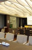 Туры в отель Hotspring Peninsula Resort Hotel
