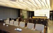 Туры в отель Hotspring Peninsula Resort Hotel