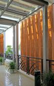Туры в отель Hotspring Peninsula Resort Hotel