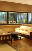 Туры в отель Hotspring Peninsula Resort Hotel