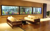 Туры в отель Hotspring Peninsula Resort Hotel