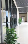 Туры в отель Hotspring Peninsula Resort Hotel