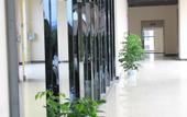 Туры в отель Hotspring Peninsula Resort Hotel