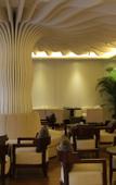 Туры в отель Hotspring Peninsula Resort Hotel