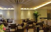 Туры в отель Hotspring Peninsula Resort Hotel