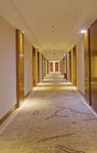 Туры в отель Hotspring Peninsula Resort Hotel