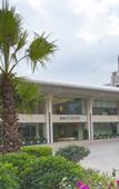 Туры в отель Hotspring Peninsula Resort Hotel