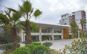 Туры в отель Hotspring Peninsula Resort Hotel