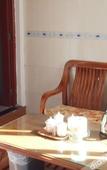 Туры в отель CHEERMAY HOTELS