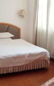 Туры в отель CHEERMAY HOTELS
