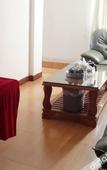 Туры в отель CHEERMAY HOTELS