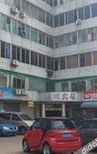Туры в отель CHEERMAY HOTELS